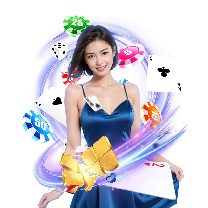 AUTOMICBET ทางเข้า